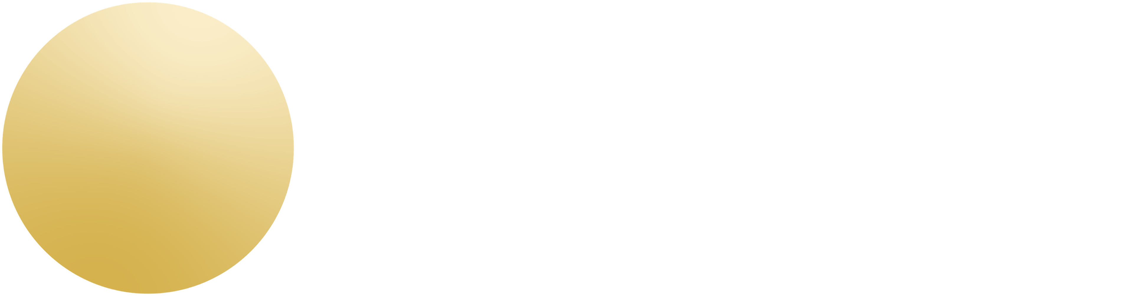 Intoria Logo